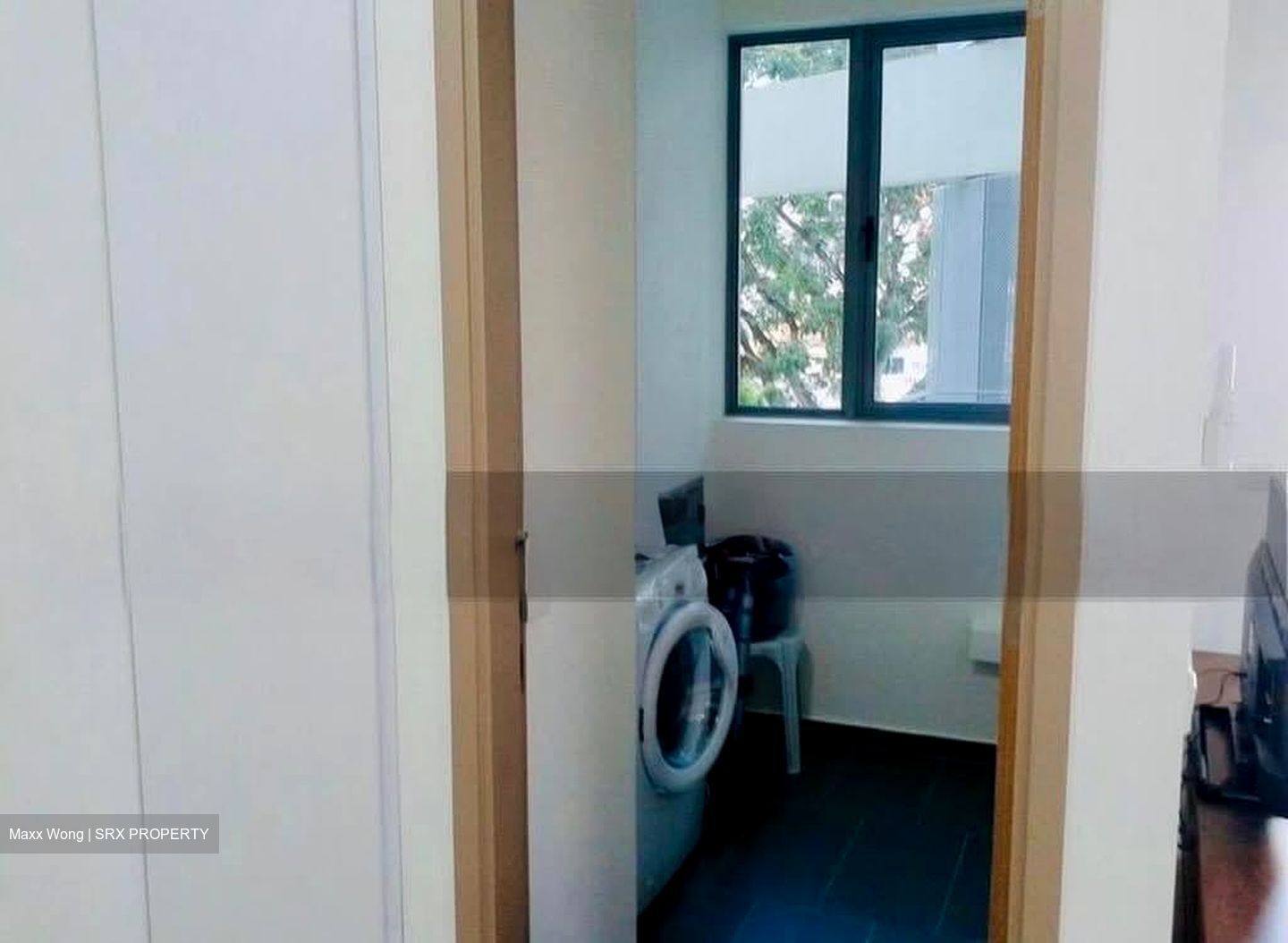 Bliss@Kovan (D19), Condominium #591359231